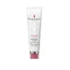 Elizabeth Arden Eight Hour® 8H Baume Apaisant Réparateur L'Original -Kapao Boutique 8h baume apaisant