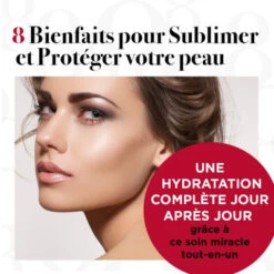 Elizabeth Arden Eight Hour® 8H Baume Apaisant Réparateur L'Original 15 Elizabeth Arden Eight Hour® 8H Baume Apaisant Réparateur L'Original -Kapao Boutique 8h baume apaisant 3