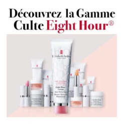 Elizabeth Arden Eight Hour® 8H Baume Apaisant Réparateur L'Original 17 Elizabeth Arden Eight Hour® 8H Baume Apaisant Réparateur L'Original -Kapao Boutique 8h baume apaisant 5