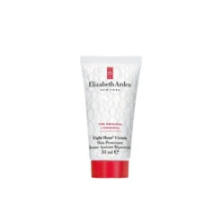 Elizabeth Arden Eight Hour® 8H Baume Apaisant Réparateur L'Original 18 Elizabeth Arden Eight Hour® 8H Baume Apaisant Réparateur L'Original -Kapao Boutique 8h baume apaisant 6