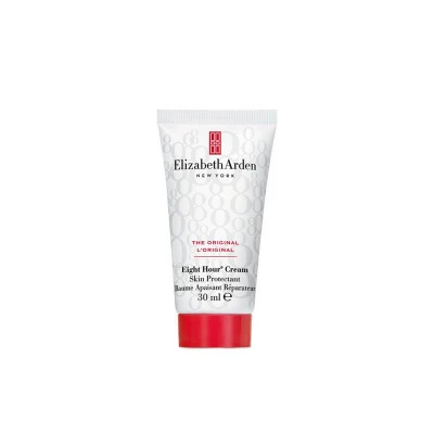 Elizabeth Arden Eight Hour® 8H Baume Apaisant Réparateur L'Original 7 Elizabeth Arden Eight Hour® 8H Baume Apaisant Réparateur L'Original – Image 7