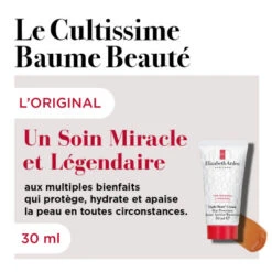 Elizabeth Arden Eight Hour® 8H Baume Apaisant Réparateur L'Original 19 Elizabeth Arden Eight Hour® 8H Baume Apaisant Réparateur L'Original -Kapao Boutique 8h baume apaisant 7
