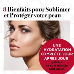 Elizabeth Arden Eight Hour® 8H Baume Apaisant Réparateur L'Original 21 Elizabeth Arden Eight Hour® 8H Baume Apaisant Réparateur L'Original -Kapao Boutique 8h baume apaisant 9