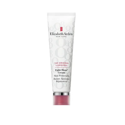 Elizabeth Arden Eight Hour® 8H Baume Apaisant Réparateur L'Original 1 Elizabeth Arden Eight Hour® 8H Baume Apaisant Réparateur L'Original