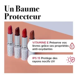 Elizabeth Arden Eight Hour® 8H Baume Protecteur Lèvres IPS 15 8 Elizabeth Arden Eight Hour® 8H Baume Protecteur Lèvres IPS 15 -Kapao Boutique 8h baume levres 2