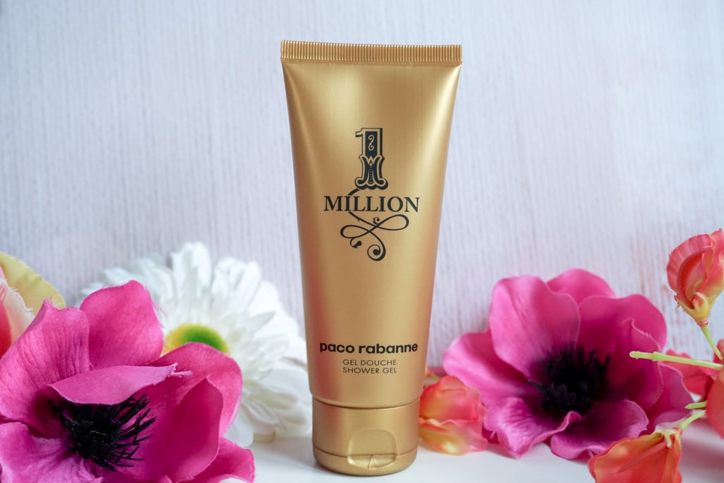 Kapao Boutique -Kapao Boutique DSC09953