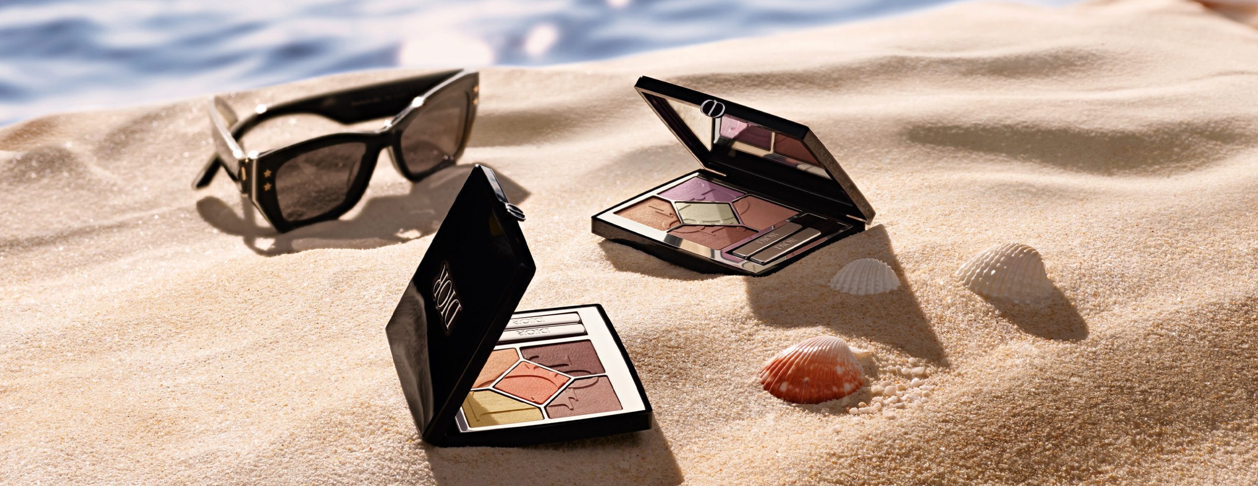 Kapao Boutique -Kapao Boutique Dior Summer 2024 Makeup Banner scaled 1