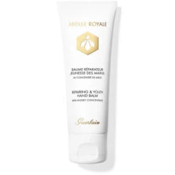 Guerlain Abeille Royale Baume Réparateur Jeunesse Des Mains