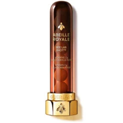 Guerlain Abeille Royale Bee Lab Shot Cure Anti-âge