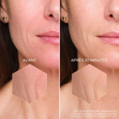 Guerlain Abeille Royale Bee Lab Shot Cure Anti-âge -Kapao Boutique ab royale perles 4