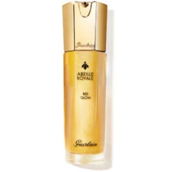 Guerlain Abeille Royale Bee Glow Soins Du Visage