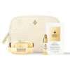 Guerlain Coffret Abeille Royale Rituel Anti-âge Honey Treatment Crème Jour 3 Guerlain Coffret Abeille Royale Rituel Anti-âge Honey Treatment Crème Jour -Kapao Boutique abeille royale 1 14