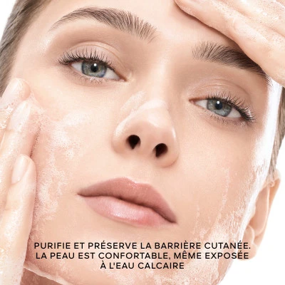 Guerlain Abeille Royale Soin-en-Mousse 4 Guerlain Abeille Royale Soin-en-Mousse – Image 4