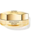 Guerlain Abeille Royale Crème Contour De L'œil 10 Guerlain Abeille Royale Crème Contour De L'œil -Kapao Boutique abeille royale