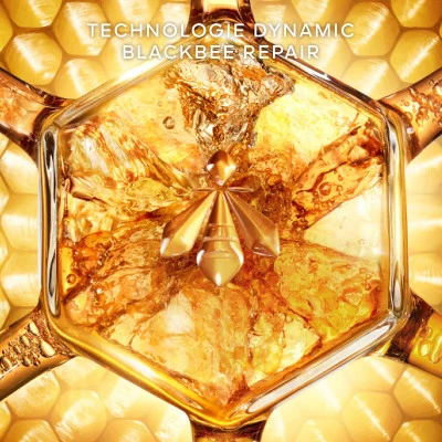 Guerlain Abeille Royale Soin-en-Mousse 5 Guerlain Abeille Royale Soin-en-Mousse – Image 5