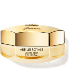 Guerlain Abeille Royale Crème Contour De L'œil