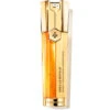 Guerlain Abeille Royale Advanced Double R Renew & Repair Serum -Kapao Boutique abeille royale advanced double r renew repair serum
