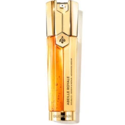 Guerlain Abeille Royale Advanced Double R Renew & Repair Serum
