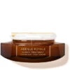 Guerlain Abeille Royale Honey Treatment Crème Nuit -Kapao Boutique abeille royale honey treatment