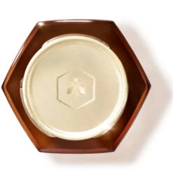 Guerlain Abeille Royale Honey Treatment Crème Nuit 13 Guerlain Abeille Royale Honey Treatment Crème Nuit -Kapao Boutique abeille royale honey treatment 1 1