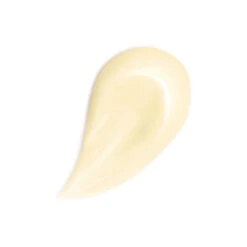 Guerlain Abeille Royale Honey Treatment Crème Nuit 14 Guerlain Abeille Royale Honey Treatment Crème Nuit -Kapao Boutique abeille royale honey treatment 1 2