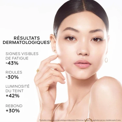 Guerlain Abeille Royale Honey Treatment Crème Nuit 5 Guerlain Abeille Royale Honey Treatment Crème Nuit – Image 5