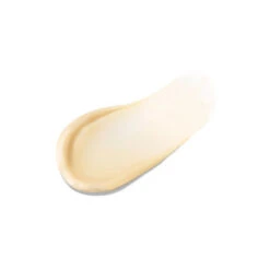 Guerlain Abeille Royale Huile-en-Baume Jeunesse Réparation Intense 7 Guerlain Abeille Royale Huile-en-Baume Jeunesse Réparation Intense -Kapao Boutique abeille royale huile en baume jeunesse reparation intense 1