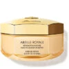 Guerlain Abeille Royale Huile-en-Baume Jeunesse Réparation Intense -Kapao Boutique abeille royale huile en baume jeunesse reparation intense