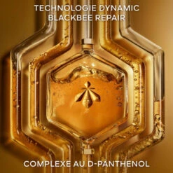 Guerlain Abeille Royale Huile-en-Baume Jeunesse Réparation Intense 8 Guerlain Abeille Royale Huile-en-Baume Jeunesse Réparation Intense -Kapao Boutique abeille royale huile en baume jeunesse reparation intense 2