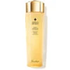Guerlain Abeille Royale Lotion Fortifiante à La Gelée Royale Lotion Pour Le Visage -Kapao Boutique abeille royale lotion fortifiante a la gelee royale