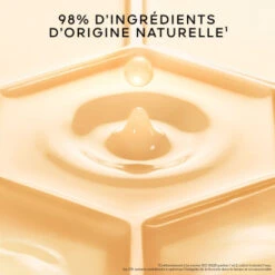 Guerlain Abeille Royale Lotion Fortifiante à La Gelée Royale Lotion Pour Le Visage 13 Guerlain Abeille Royale Lotion Fortifiante à La Gelée Royale Lotion Pour Le Visage -Kapao Boutique abeille royale lotion fortifiante a la gelee royale 5