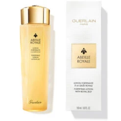 Guerlain Abeille Royale Lotion Fortifiante à La Gelée Royale Lotion Pour Le Visage 15 Guerlain Abeille Royale Lotion Fortifiante à La Gelée Royale Lotion Pour Le Visage -Kapao Boutique abeille royale lotion fortifiante a la gelee royale 7