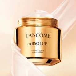 Lancome Absolue Crème Légère Régénératrice 7 Lancome Absolue Crème Légère Régénératrice -Kapao Boutique absolue creme legere regeneratrice 2
