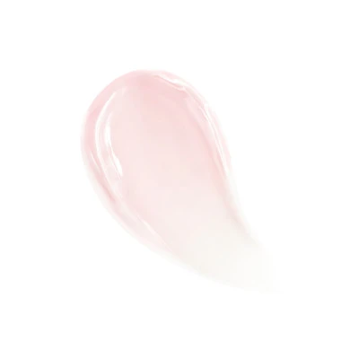 Lancome Absolue Crème Légère Régénératrice 4 Lancome Absolue Crème Légère Régénératrice – Image 4