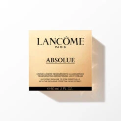 Lancome Absolue Crème Légère Régénératrice 9 Lancome Absolue Crème Légère Régénératrice -Kapao Boutique absolue creme legere regeneratrice 4