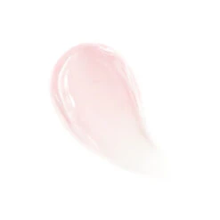 Lancome Absolue Crème Fondante -Kapao Boutique absolue la creme 10