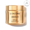 Lancome Absolue Crème Riche Régénérante Illuminatrice