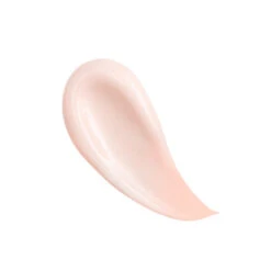 Lancome Absolue Crème Riche Régénérante Illuminatrice 8 Lancome Absolue Crème Riche Régénérante Illuminatrice -Kapao Boutique absolue la creme 3