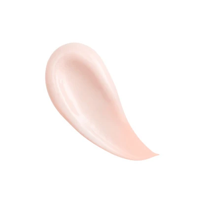 Lancome Absolue Crème Riche Régénérante Illuminatrice 4 Lancome Absolue Crème Riche Régénérante Illuminatrice – Image 4