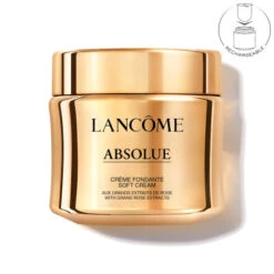 Lancome Absolue Crème Fondante