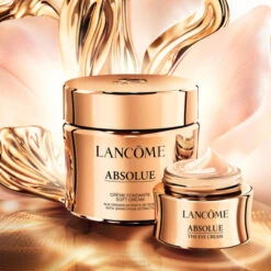 Lancome Absolue Crème Fondante -Kapao Boutique absolue la creme 7