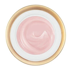 Lancome Absolue Crème Fondante -Kapao Boutique absolue la creme 9