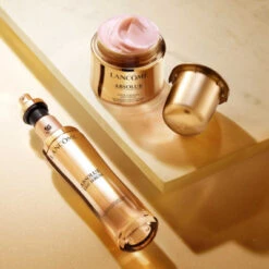 Lancome Absolue Le Sérum Concentré Intensif -Kapao Boutique absolue le serum 3