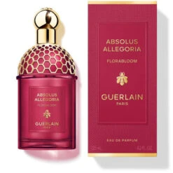Guerlain Absolus Allegoria Florabloom Eau De Parfum 27 Guerlain Absolus Allegoria Florabloom Eau De Parfum -Kapao Boutique absolus allegoria florabloom 13
