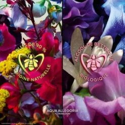 Guerlain Absolus Allegoria Florabloom Eau De Parfum 19 Guerlain Absolus Allegoria Florabloom Eau De Parfum -Kapao Boutique absolus allegoria florabloom 5