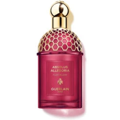 Guerlain Absolus Allegoria Florabloom Eau De Parfum 21 Guerlain Absolus Allegoria Florabloom Eau De Parfum -Kapao Boutique absolus allegoria florabloom 7