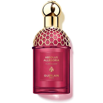 Guerlain Absolus Allegoria Florabloom Eau De Parfum 1 Guerlain Absolus Allegoria Florabloom Eau De Parfum