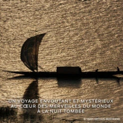 Guerlain Absolus Allegoria Oud Essentiel Eau De Parfum 9 Guerlain Absolus Allegoria Oud Essentiel Eau De Parfum -Kapao Boutique absolus allegoria oud essentiel 3