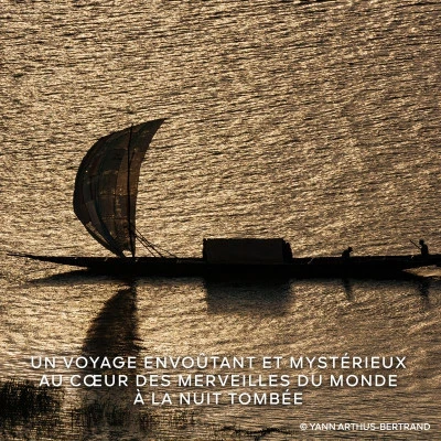 Guerlain Absolus Allegoria Oud Essentiel Eau De Parfum 4 Guerlain Absolus Allegoria Oud Essentiel Eau De Parfum – Image 4