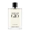 Armani Acqua Di Giò Eau De Parfum 4 Armani Acqua Di Giò Eau De Parfum -Kapao Boutique acqua di gio 2